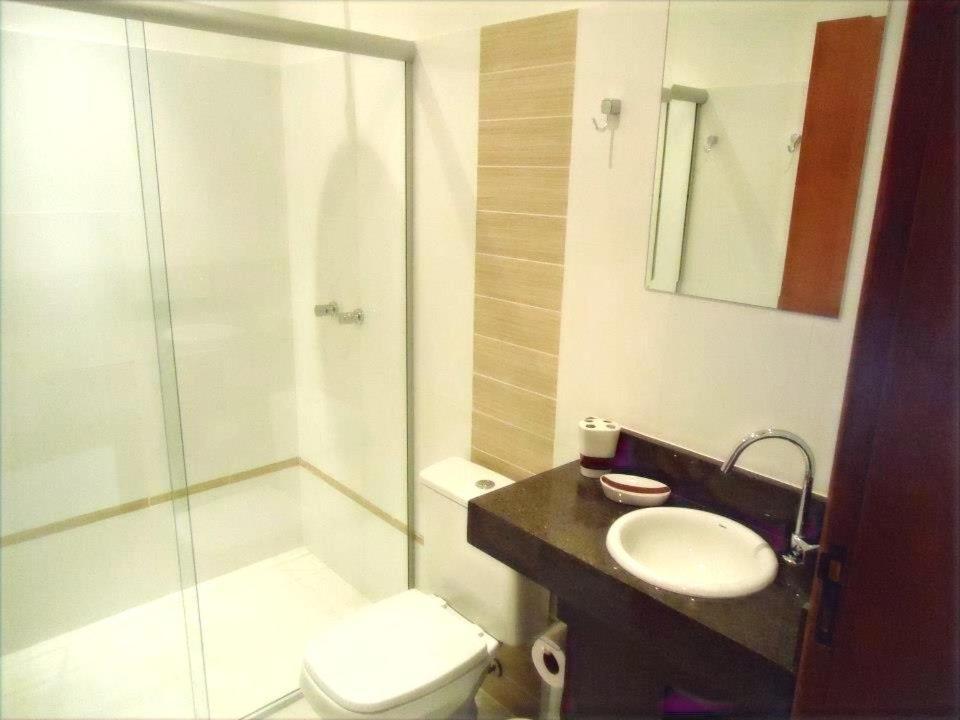 Prime Hotel ออร์โตลังเจีย ภายนอก รูปภาพ