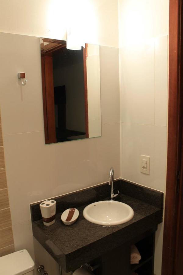 Prime Hotel ออร์โตลังเจีย ภายนอก รูปภาพ