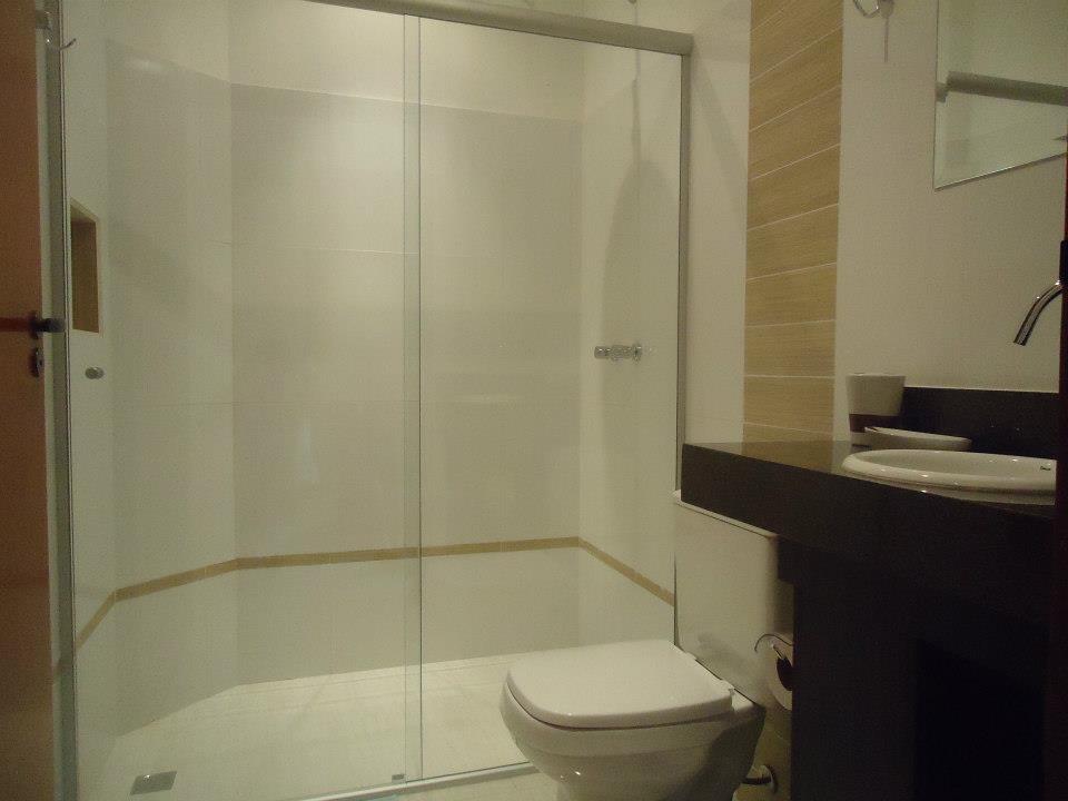 Prime Hotel ออร์โตลังเจีย ภายนอก รูปภาพ