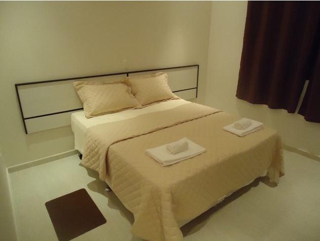 Prime Hotel ออร์โตลังเจีย ภายนอก รูปภาพ